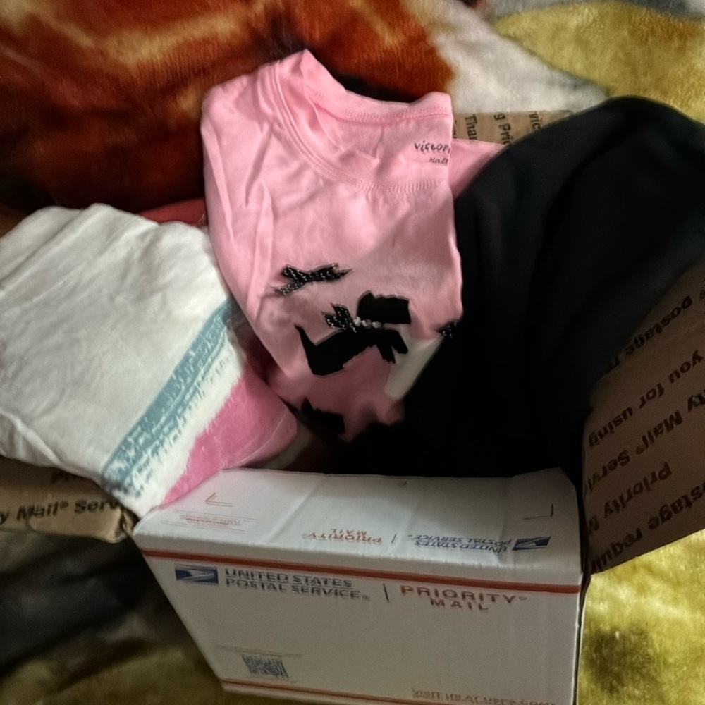 $5 Small Box Bundle